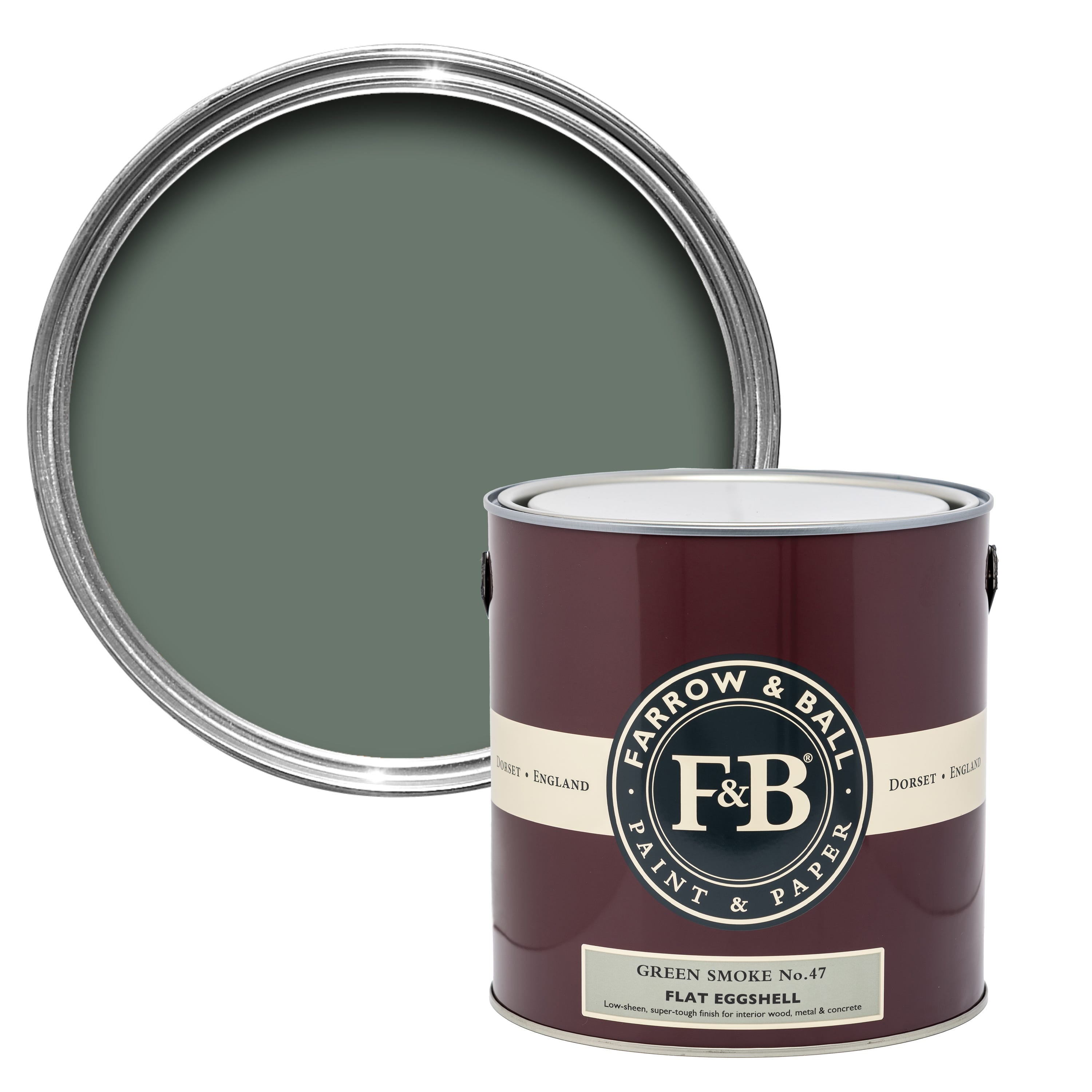 Green_Smoke_47_FEG_Tin_Swatch_2.5L.jpeg