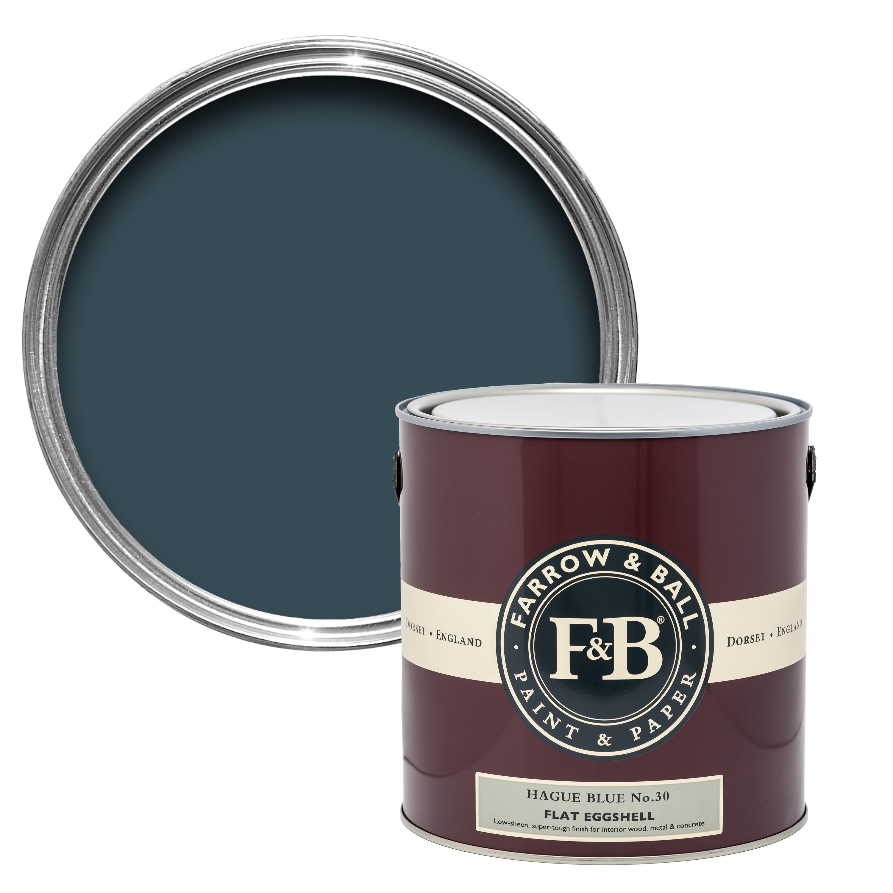 Hague_Blue_30_FEG_Tin_Swatch_2.5L.jpeg