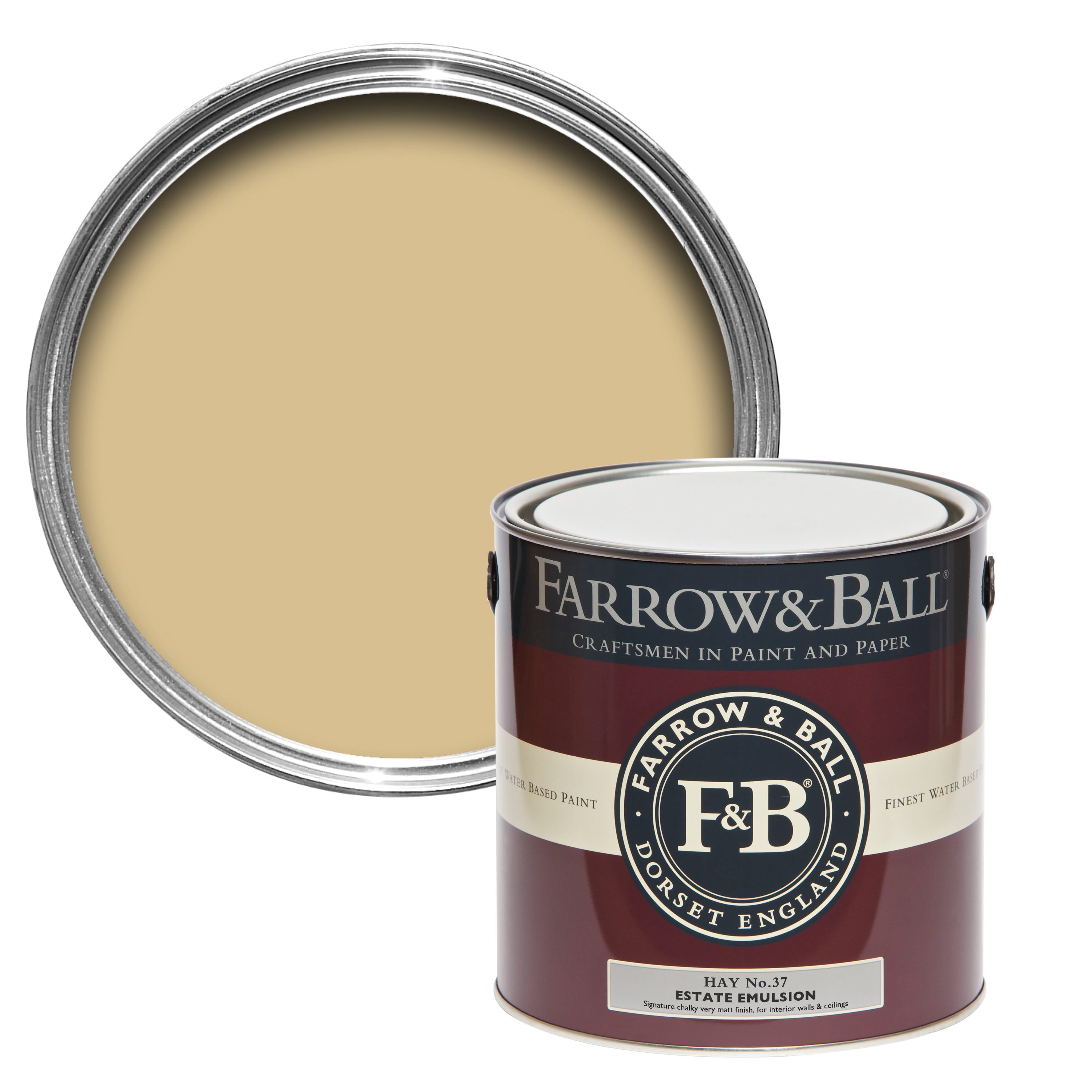 100037_1.jpg