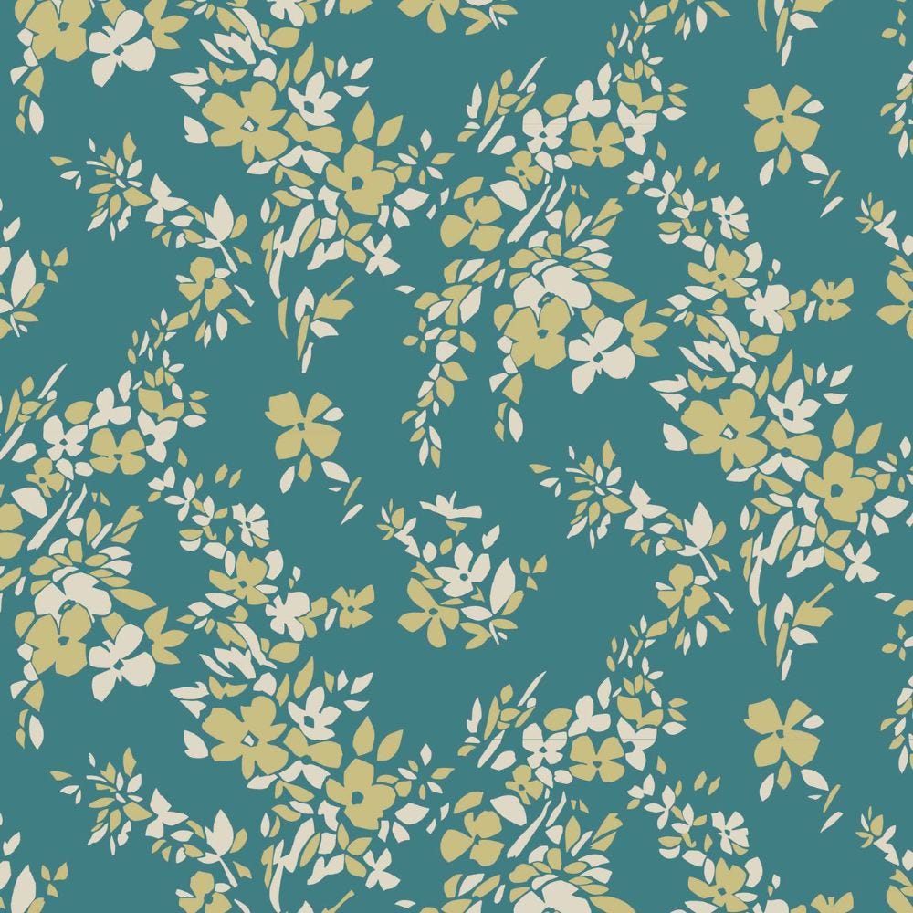hegemone-5705-wallpaper-swatch.jpg