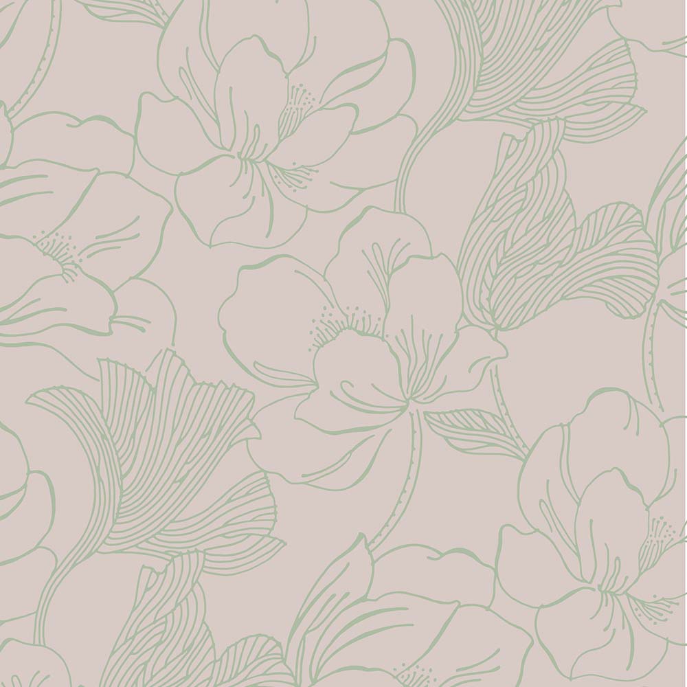 helleborus_5608.jpg