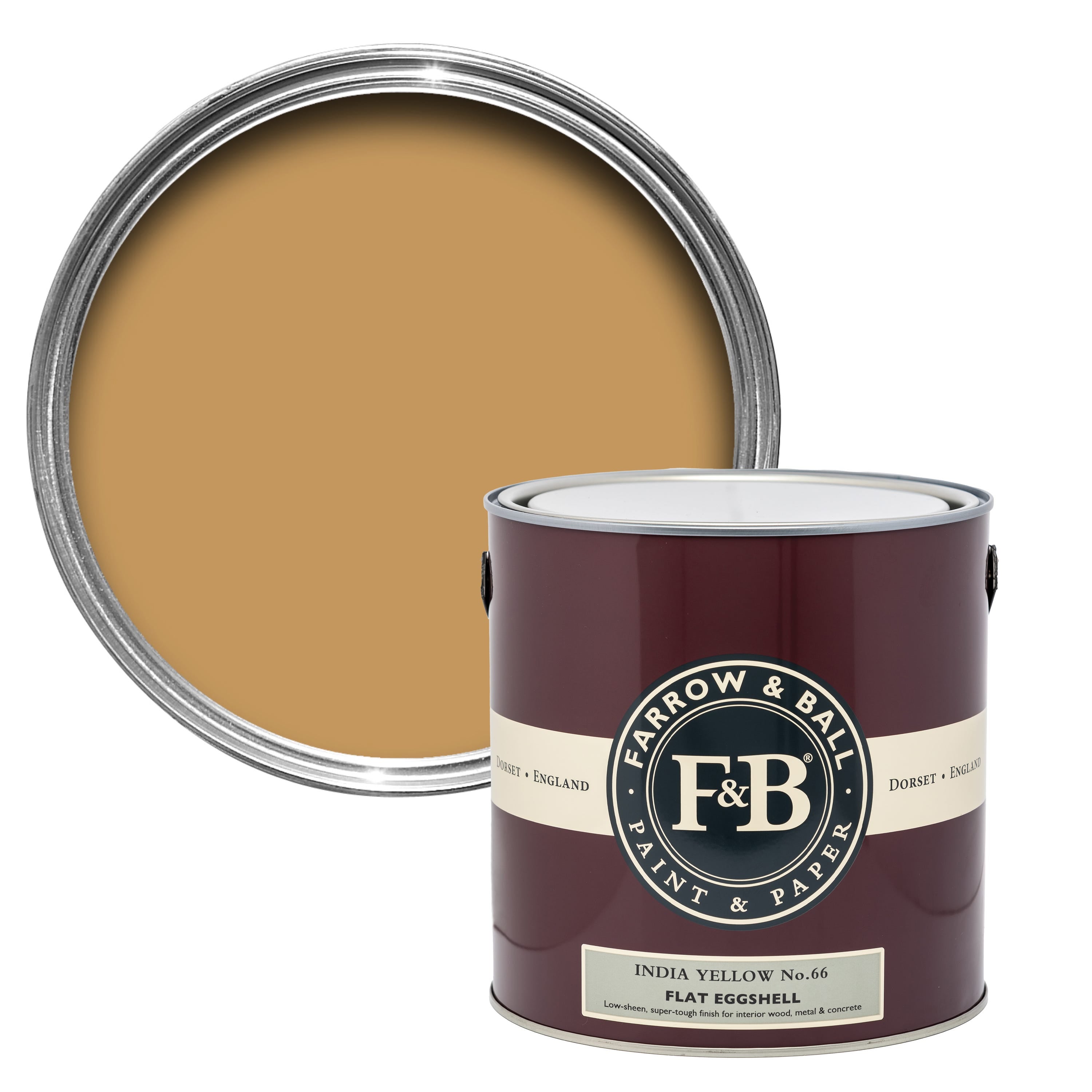 India_Yellow_66_FEG_Tin_Swatch_2.5L.jpeg