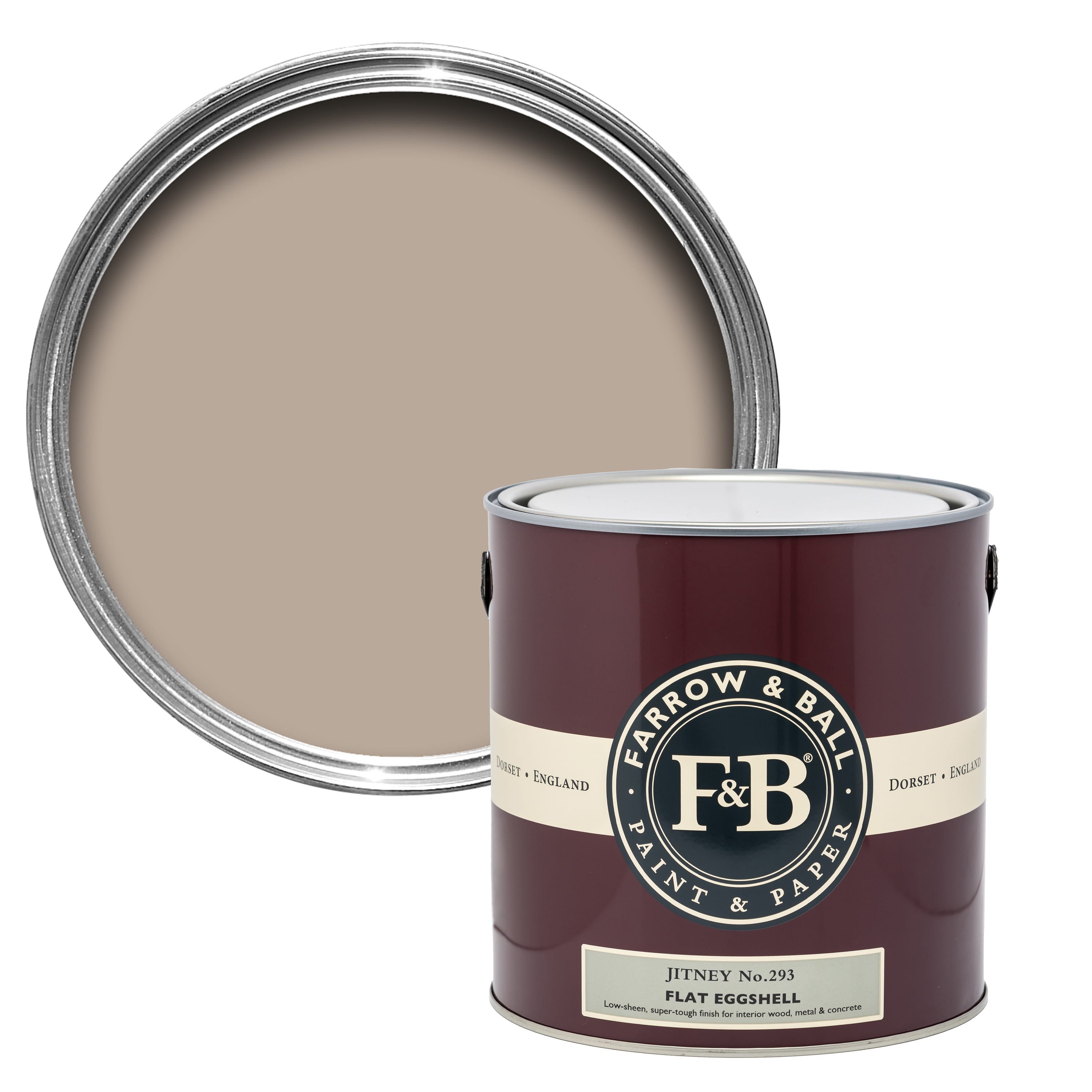Jitney_293_FEG_Tin_Swatch_2.5L.jpeg