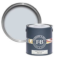 kakelugn_317_df_tin_swatch_2.5l_2.jpg
