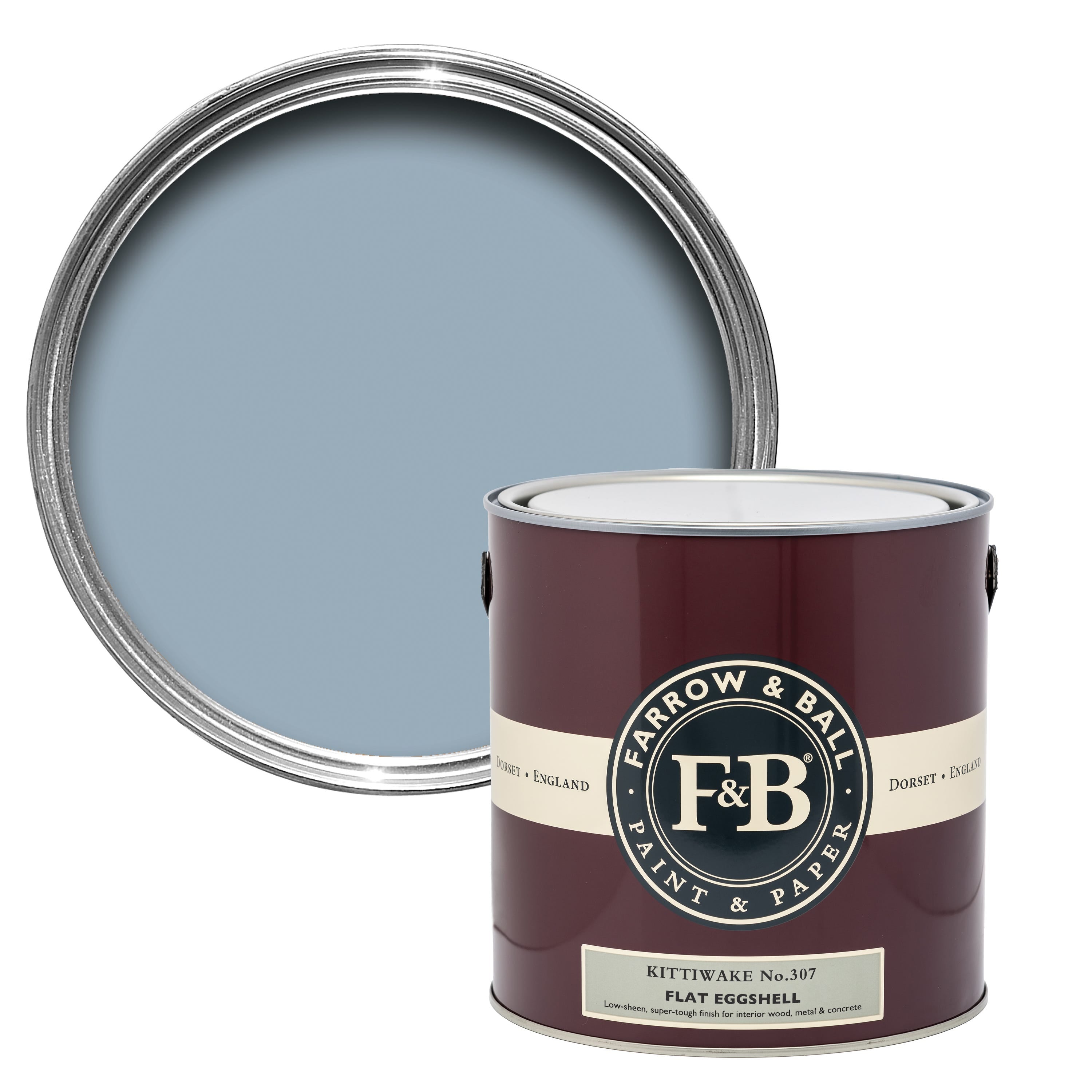 Kittiwake_307_FEG_Tin_Swatch_2.5L.jpeg