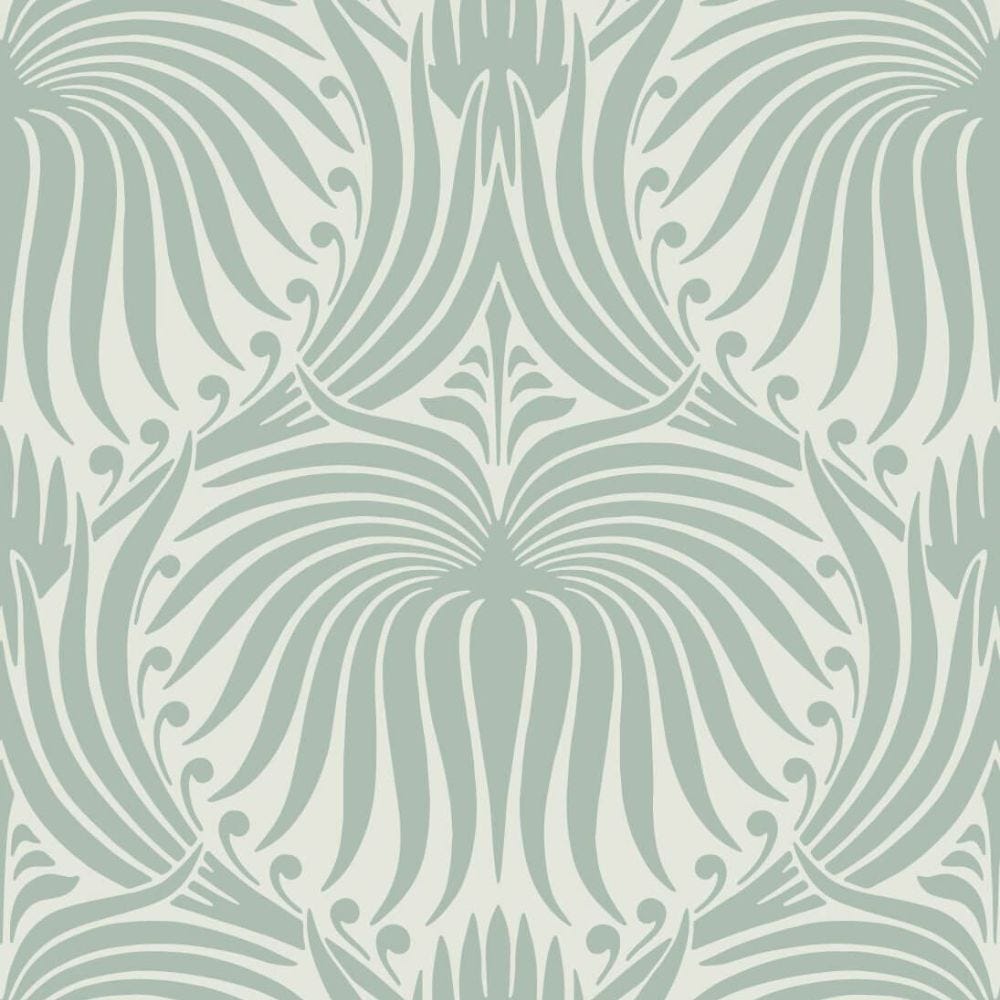 lotus-2051-wallpaper-swatch.jpg