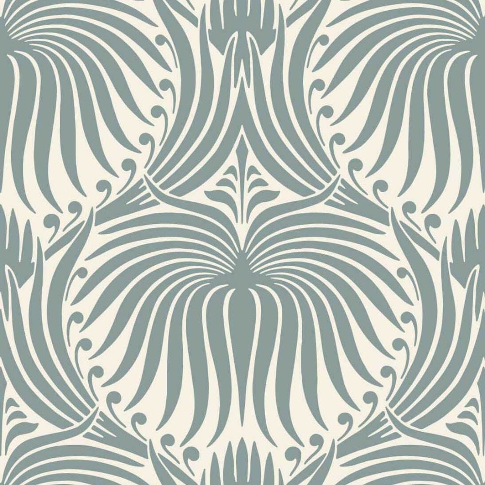 lotus-2053-wallpaper-swatch.jpg