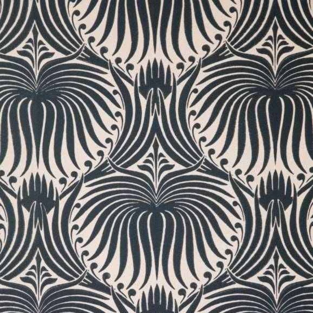 lotus-2063-wallpaper-swatch_1.jpg