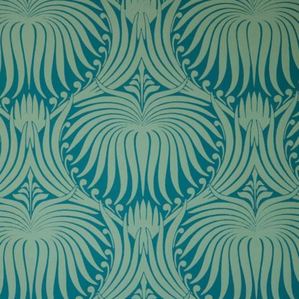 lotus-2064-wallpaper-swatch.jpg