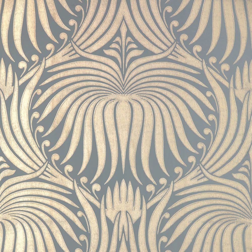 lotus-2067-wallpaper-swatch.jpg