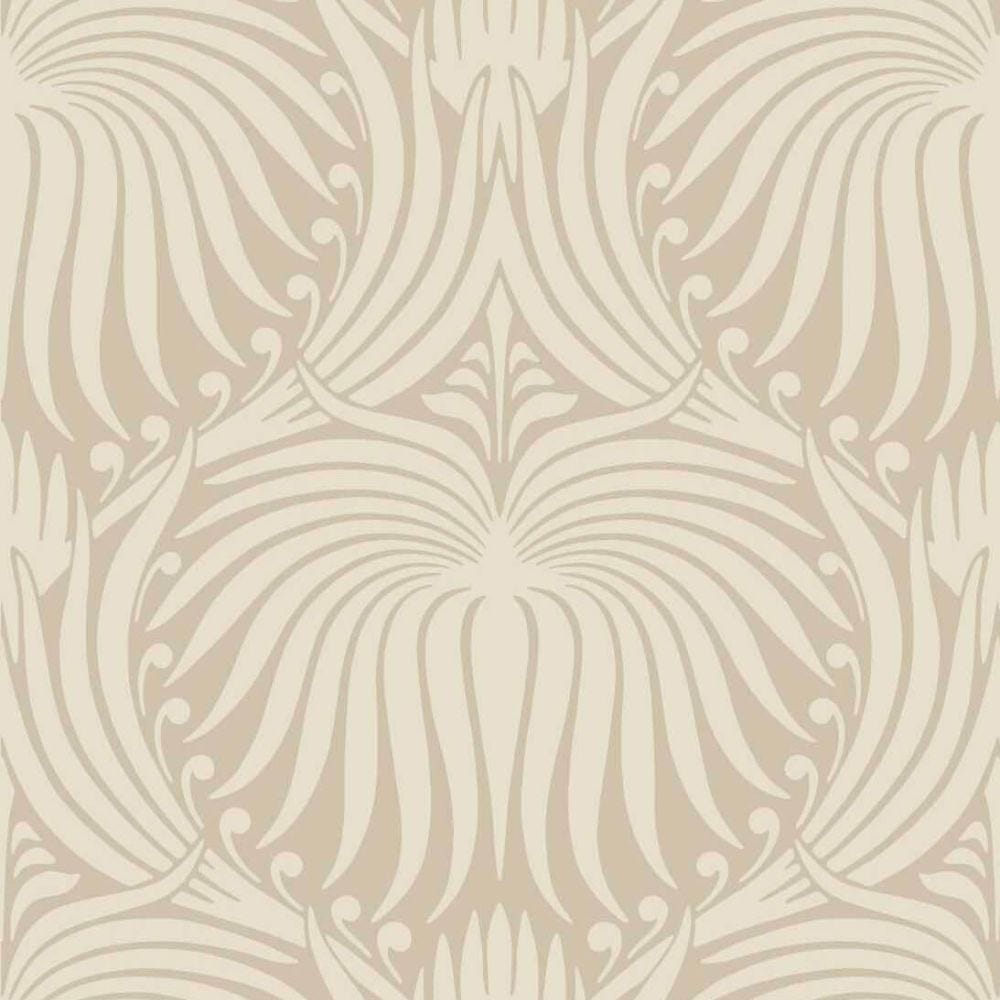lotus-2009-wallpaper-swatch.jpg