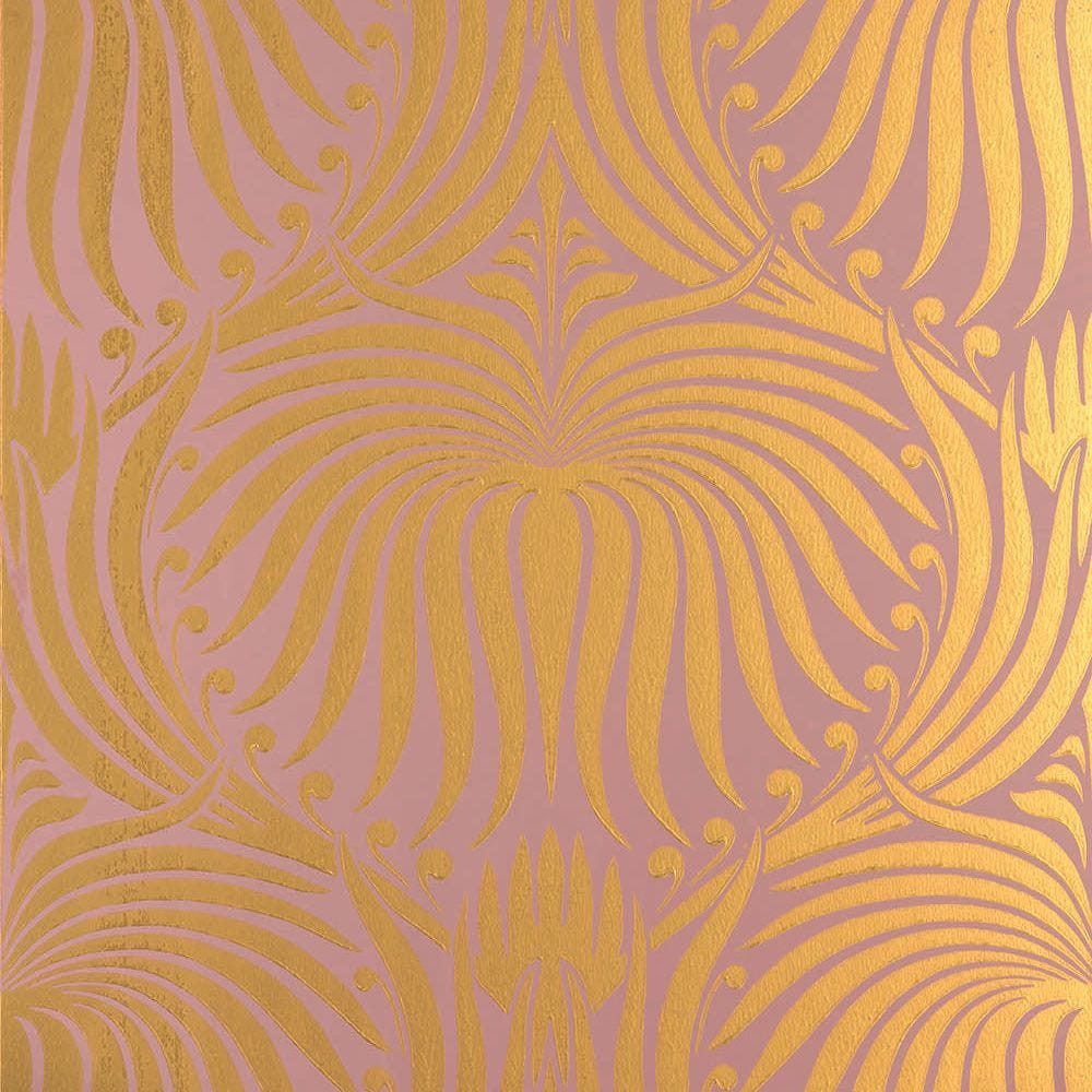 lotus-2070-wallpaper-swatch.jpg