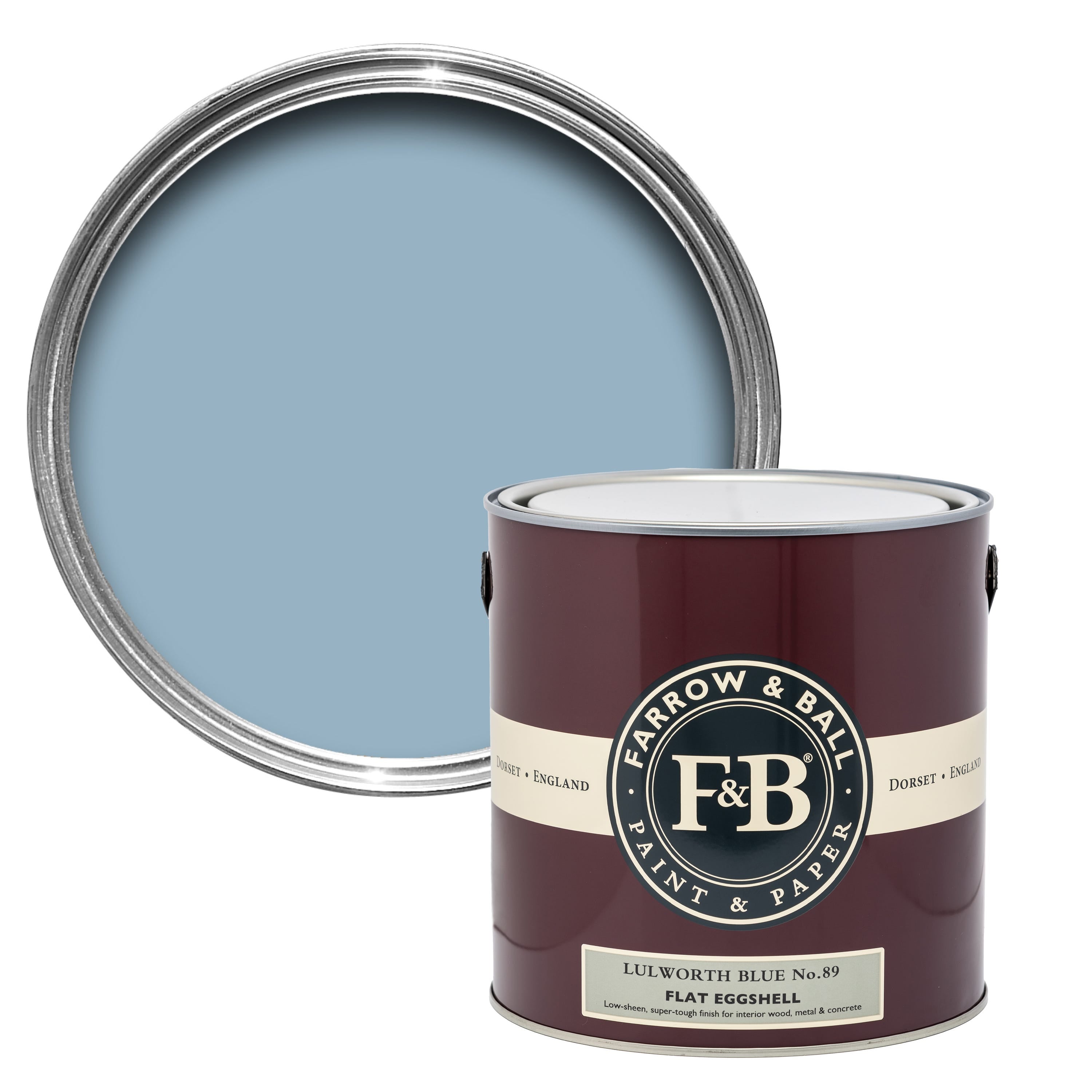 Lulworth_Blue_89_FEG_Tin_Swatch_2.5L.jpeg