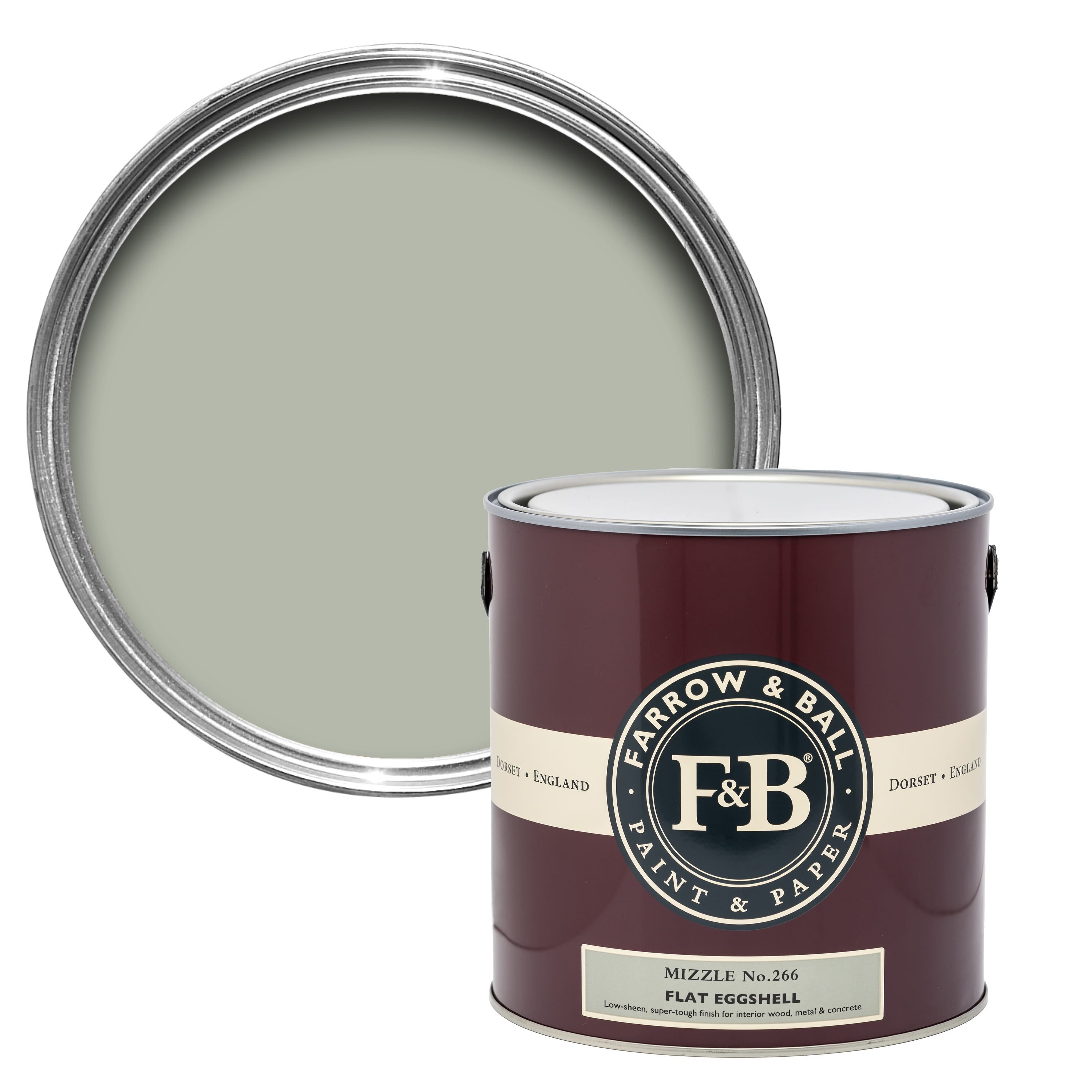 Mizzle_266_FEG_Tin_Swatch_2.5L.jpeg