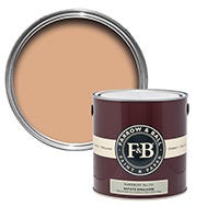 naperon_315_eem_tin_swatch_2.5l_9.jpg