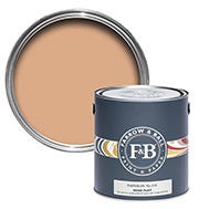 naperon_315_df_tin_swatch_2.5l_1.jpg