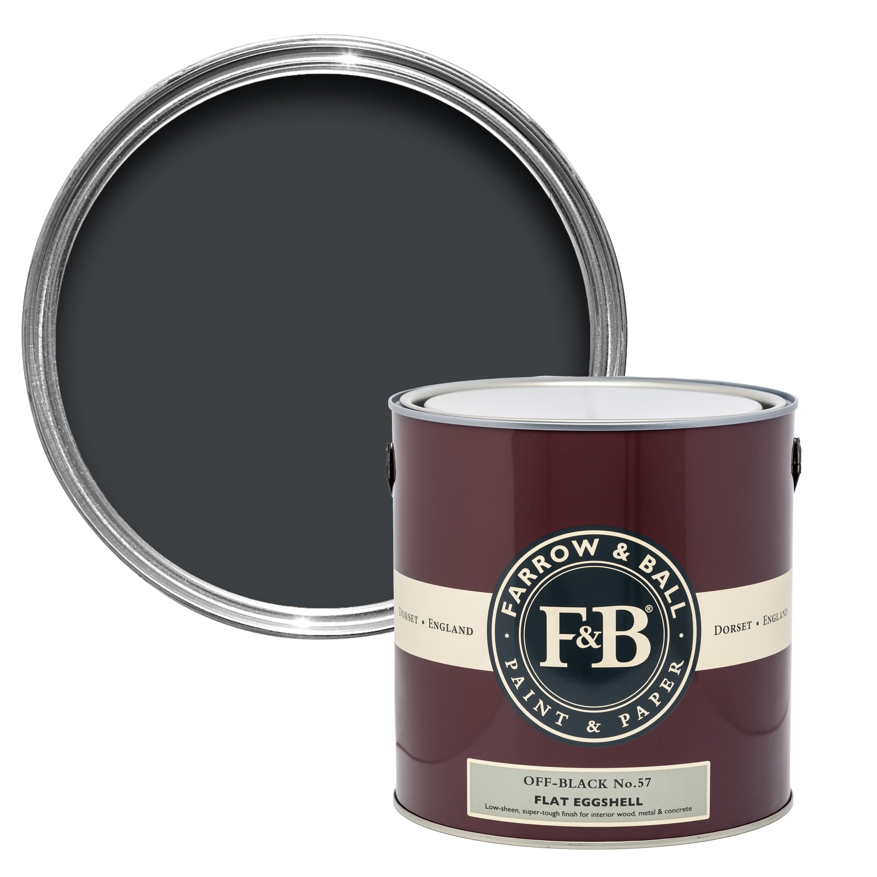 Off-Black_57_FEG_Tin_Swatch_2.5L.jpeg