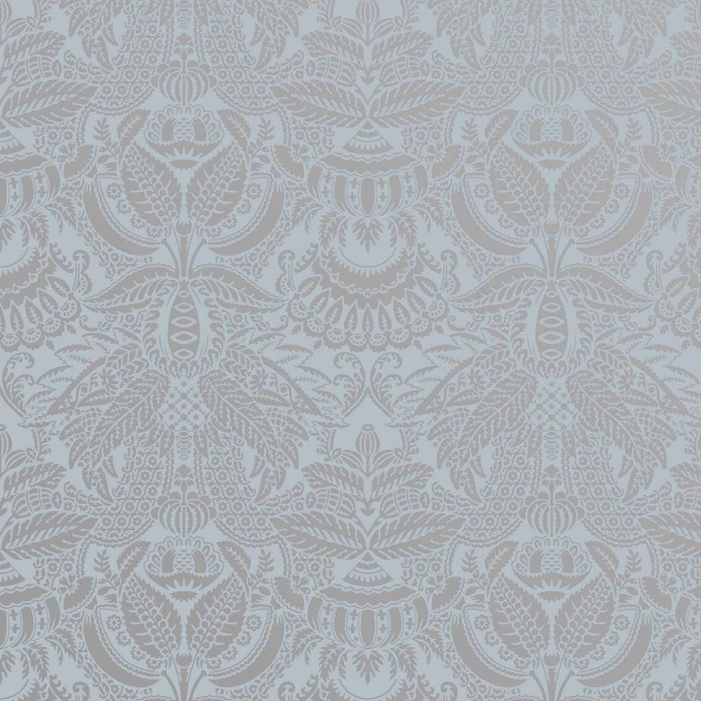 orangerie-2520-wallpaper-swatch.jpg
