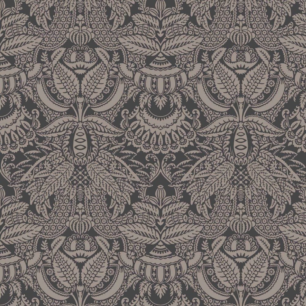orangerie-2503-wallpaper-swatch.jpg