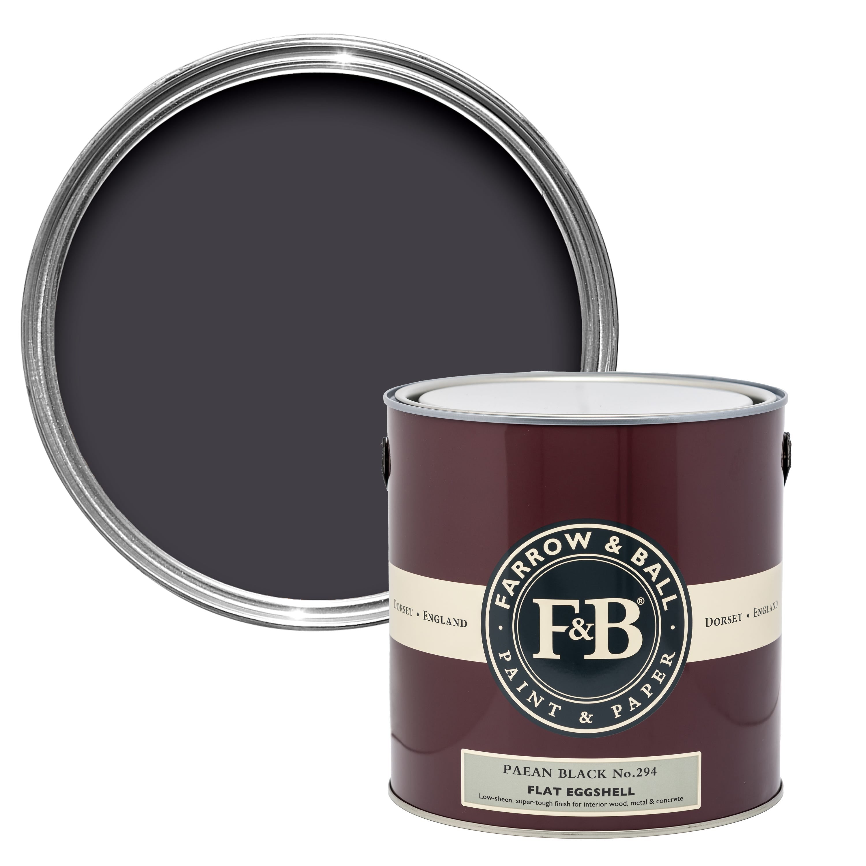 Paean_Black_294_FEG_Tin_Swatch_2.5L.jpeg