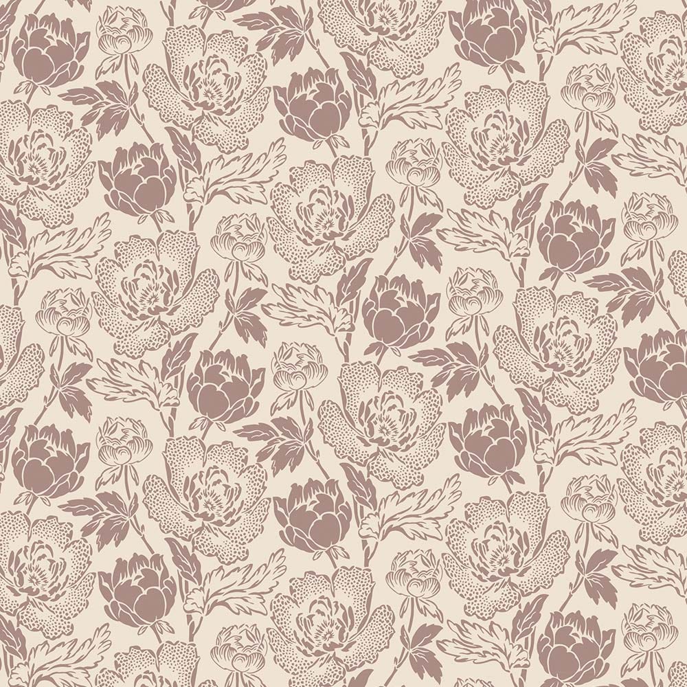 neutral_2325_peony_2.jpg