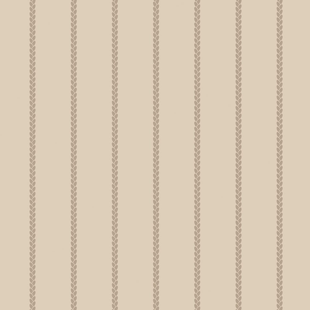 petal_stripe_2424_2.jpg