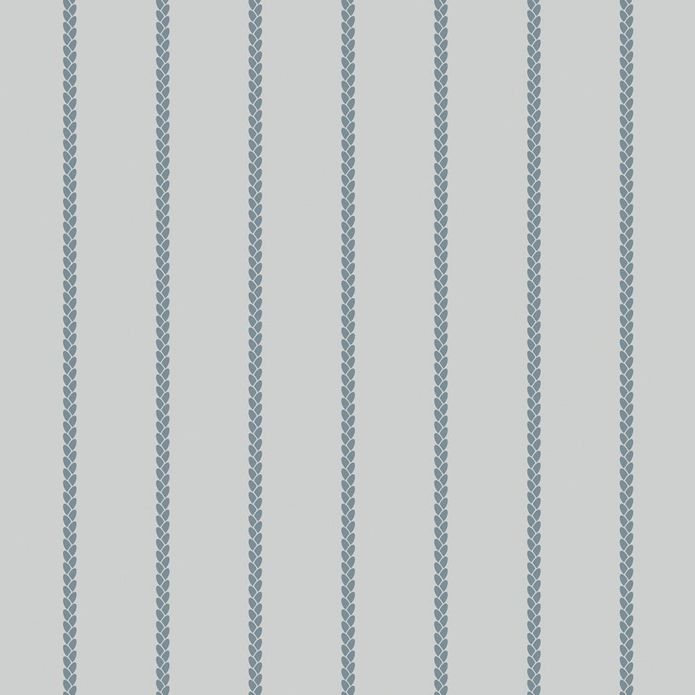 petal_stripe_2423_2.jpg