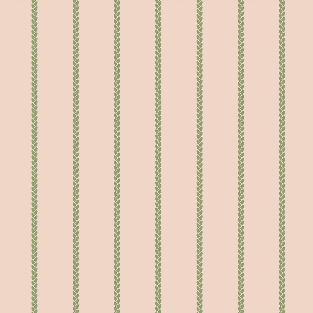 petal_stripe_2421_1_1.jpg