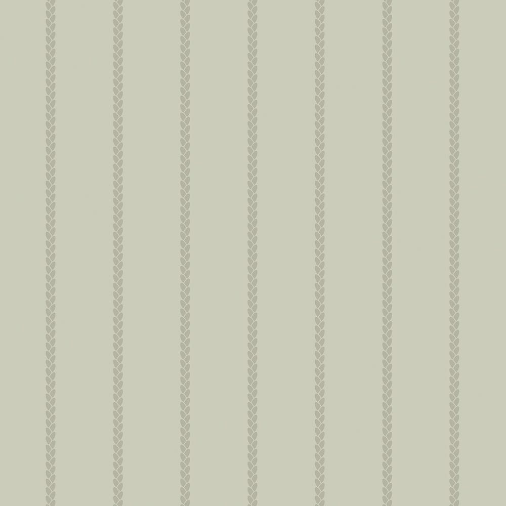 petal_stripe_2422_1000_x_1000_1_1.jpg
