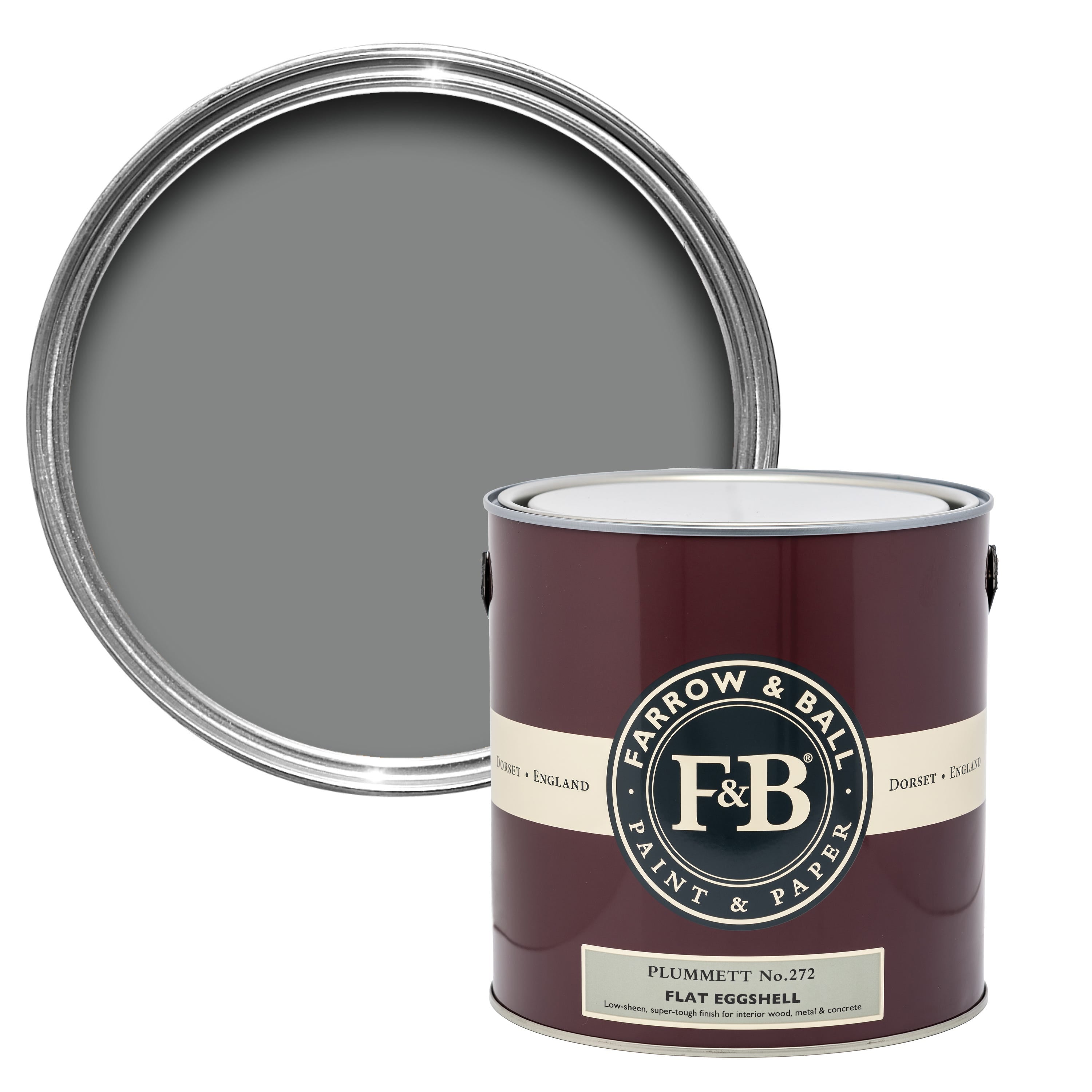 Plummett_272_FEG_Tin_Swatch_2.5L.jpeg