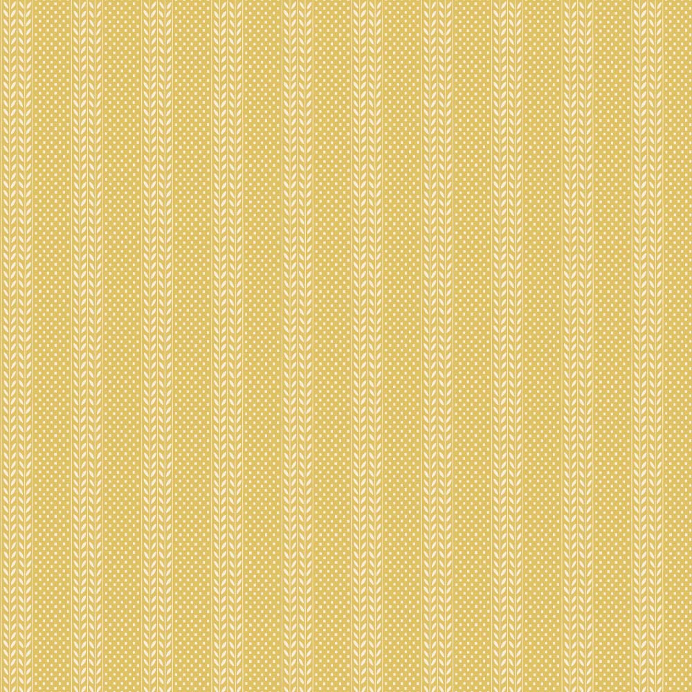 yellow_1086_polka_sprig.jpg