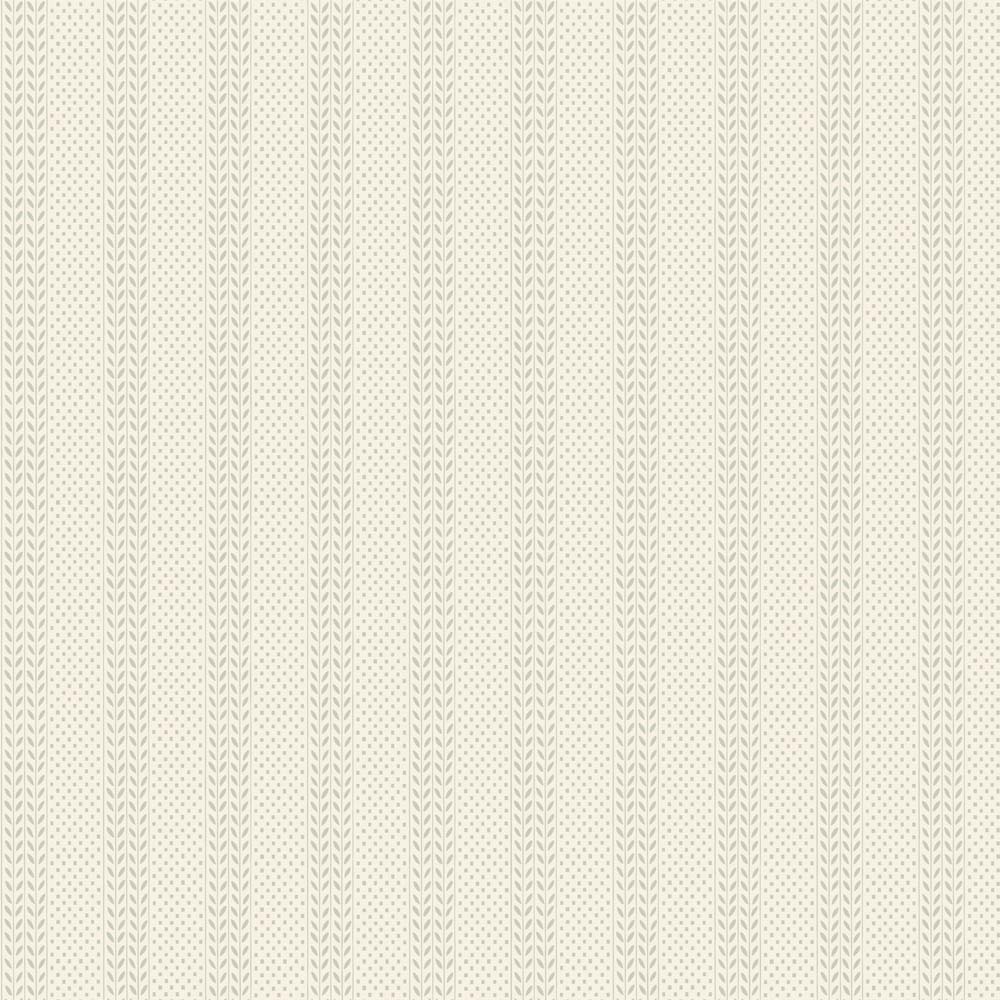 neutral_1089_polke_sprig_2.jpg