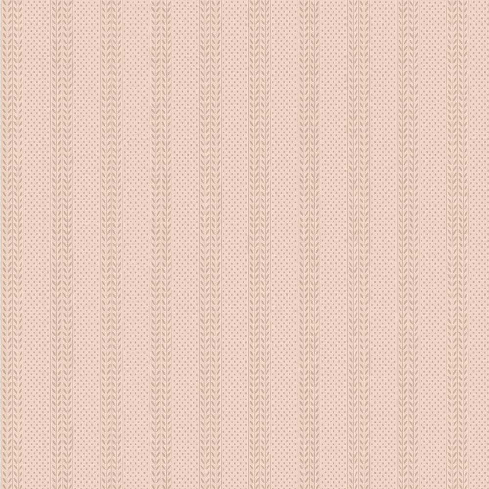red_1087_polka_sprig_2.jpg