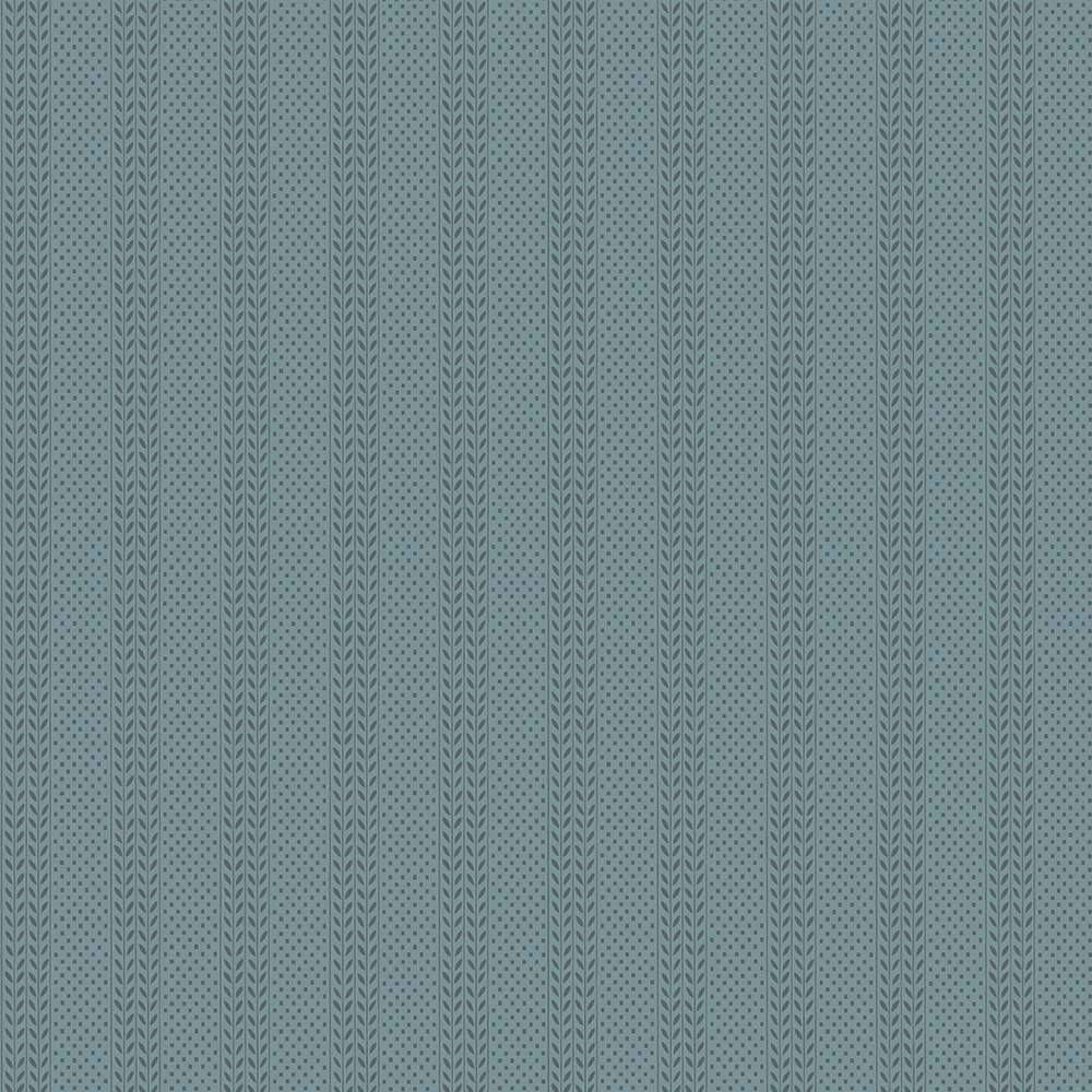 blue_1084_polka_sprig_2.jpg