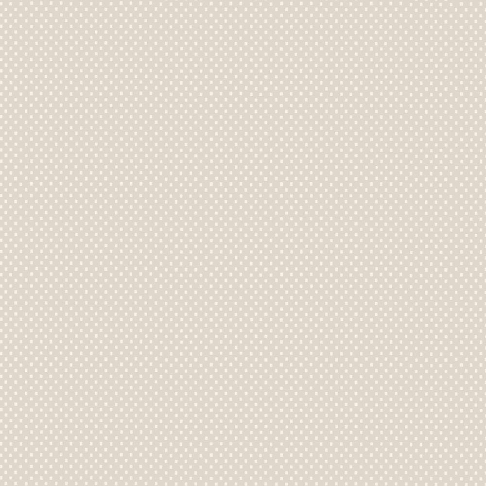 polka-square-1053-swatch.jpg