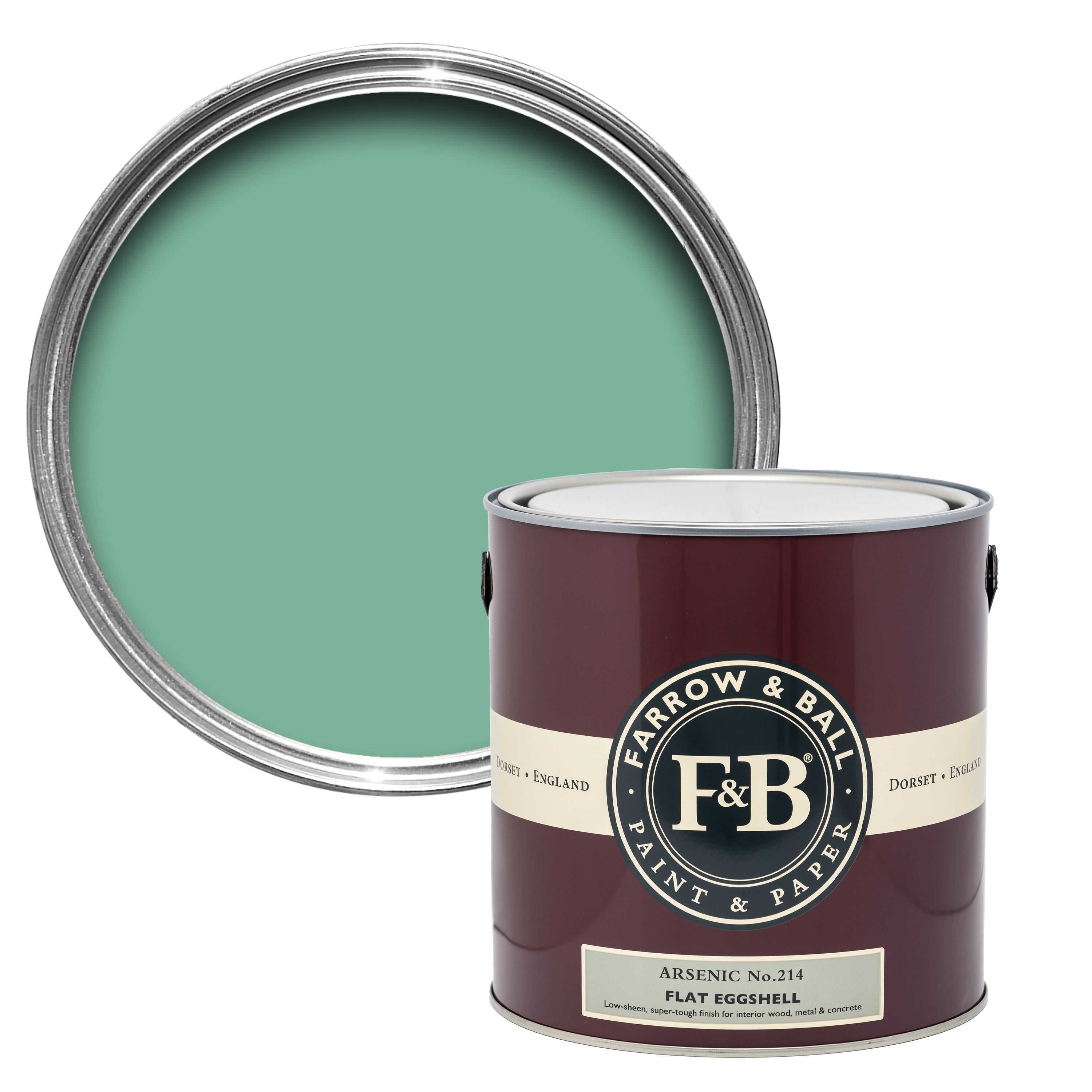Arsenic_214_FEG_Tin_Swatch_2.5L.jpeg