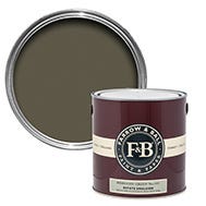 reduced_green_313_eem_tin_swatch_2.5l_4.jpg