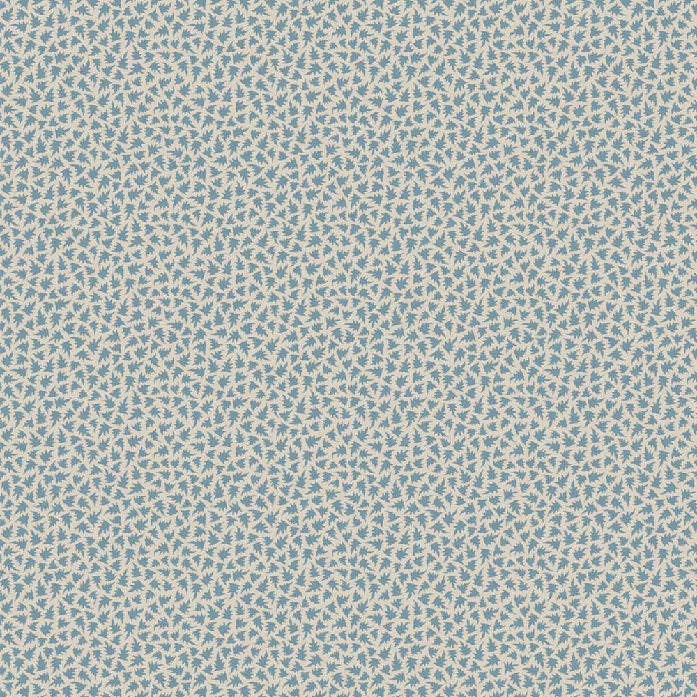 blue_2914_renaissance_leaves_2.jpg