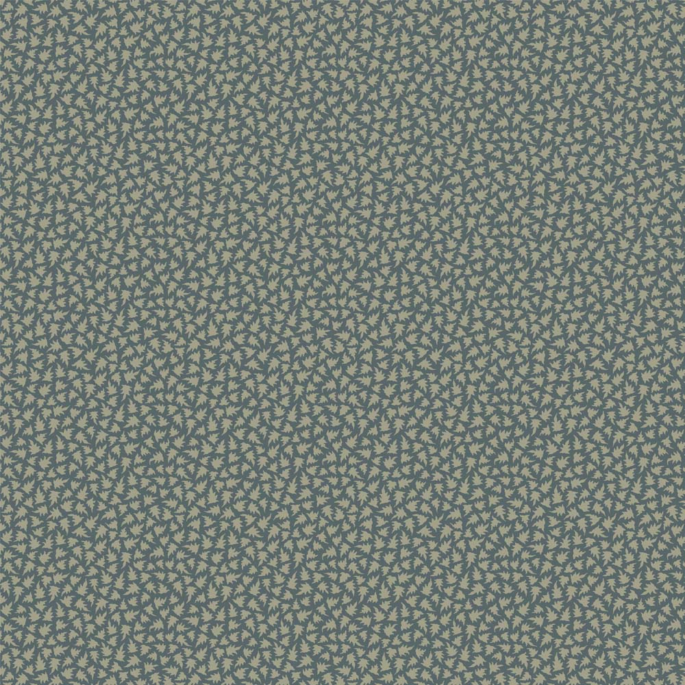green_2911_renaissance_leaves_.jpg