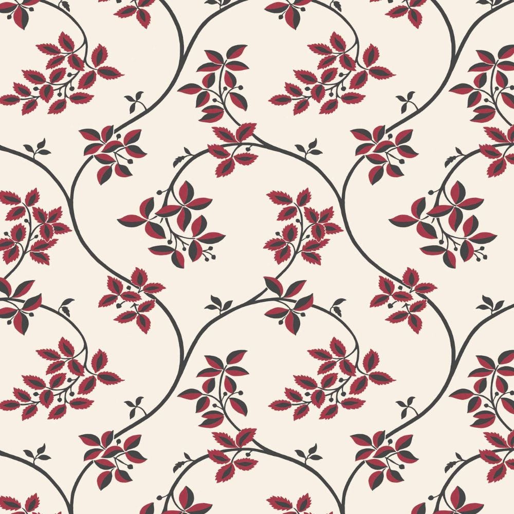 ringwold-1652-wallpaper-swatch.jpg
