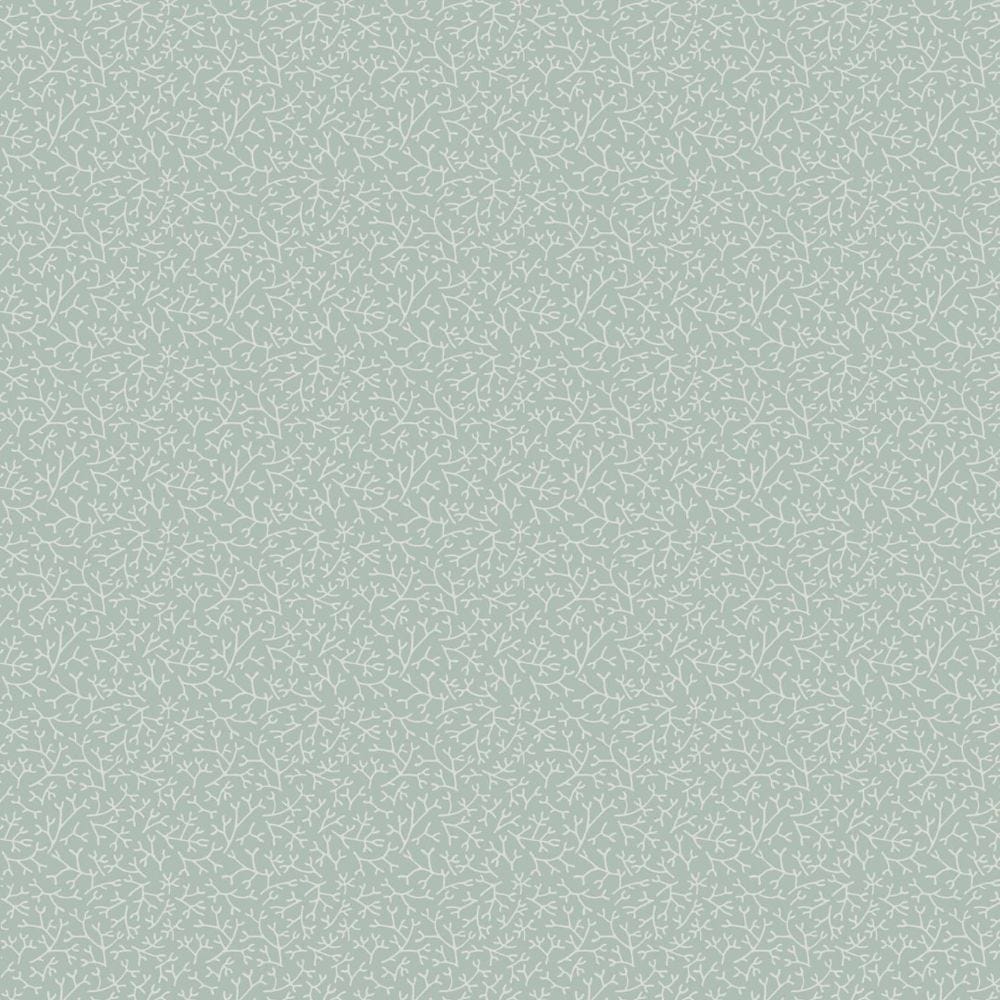 samphire-4002-wallpaper-swatch.jpg