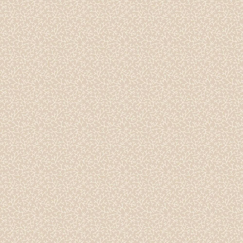 samphire-4001-wallpaper-swatch.jpg
