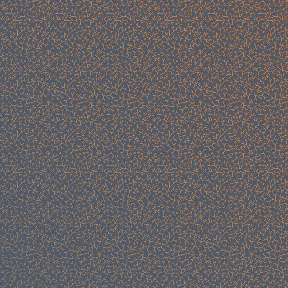 samphire-4005-wallpaper-swatch.jpg