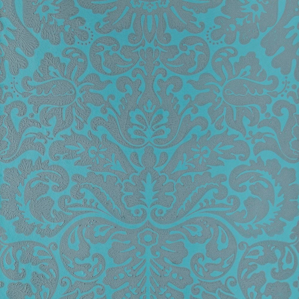 silvergate-883-wallpaper-swatch.jpg