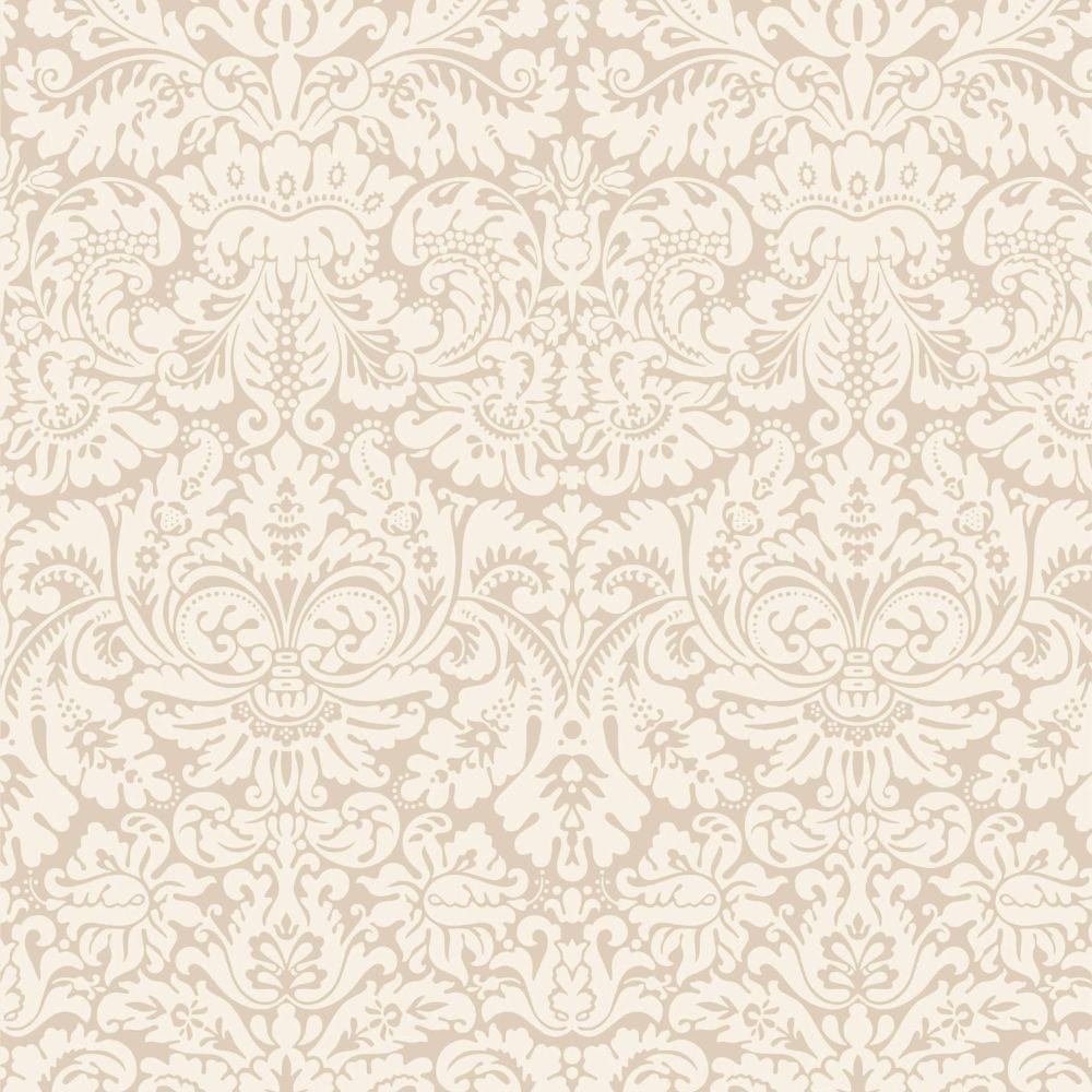 silvergate-804-wallpaper-swatch.jpg