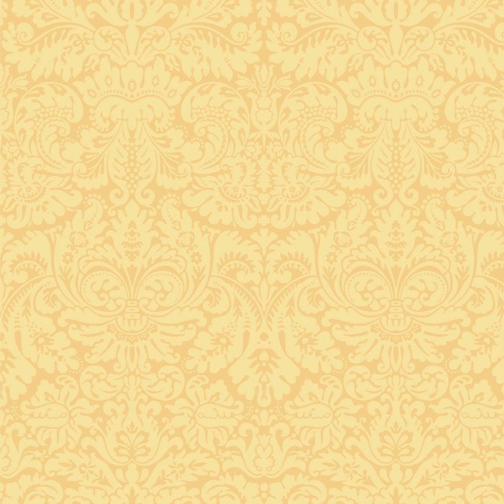 silvergate-827-wallpaper-swatch.jpg