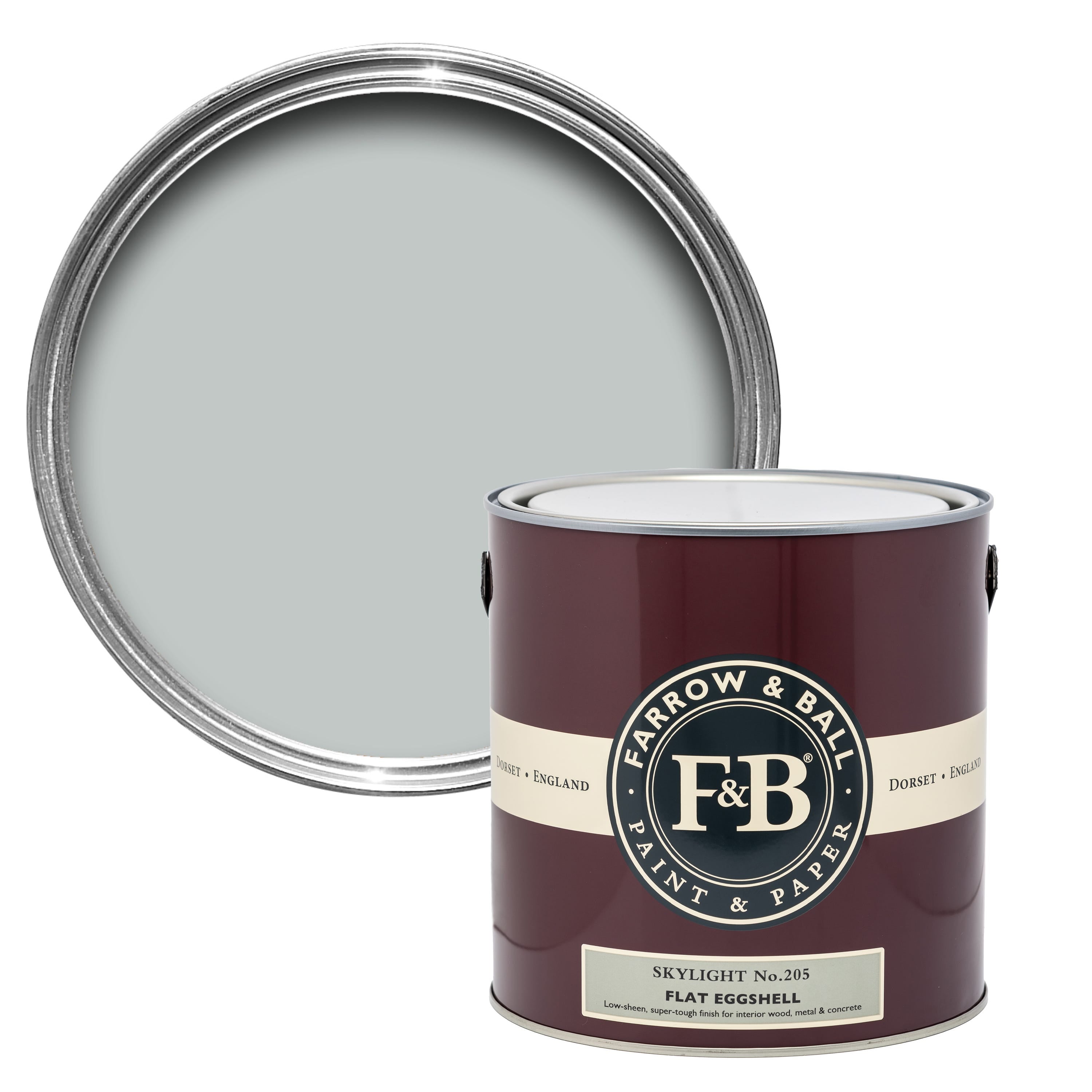 Skylight_205_FEG_Tin_Swatch_2.5L.jpeg
