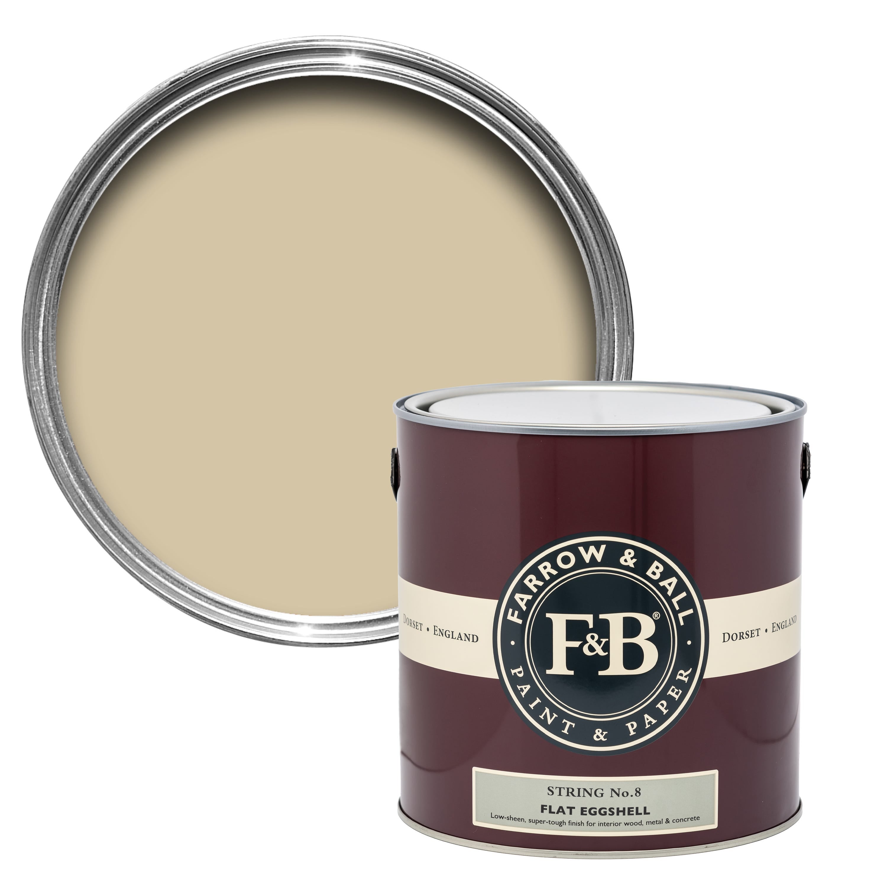 String_8_FEG_Tin_Swatch_2.5L.jpeg