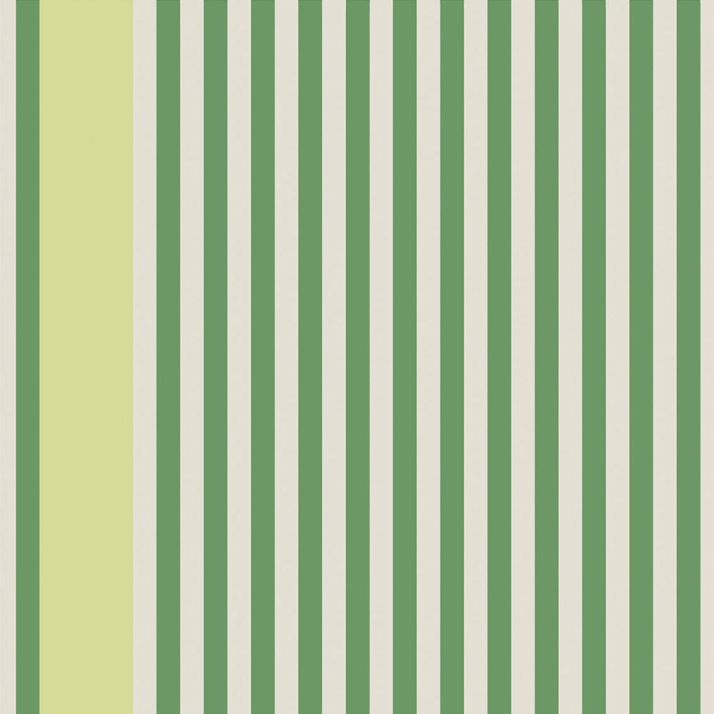 stripe-6102-wallpaper-swatch.jpg