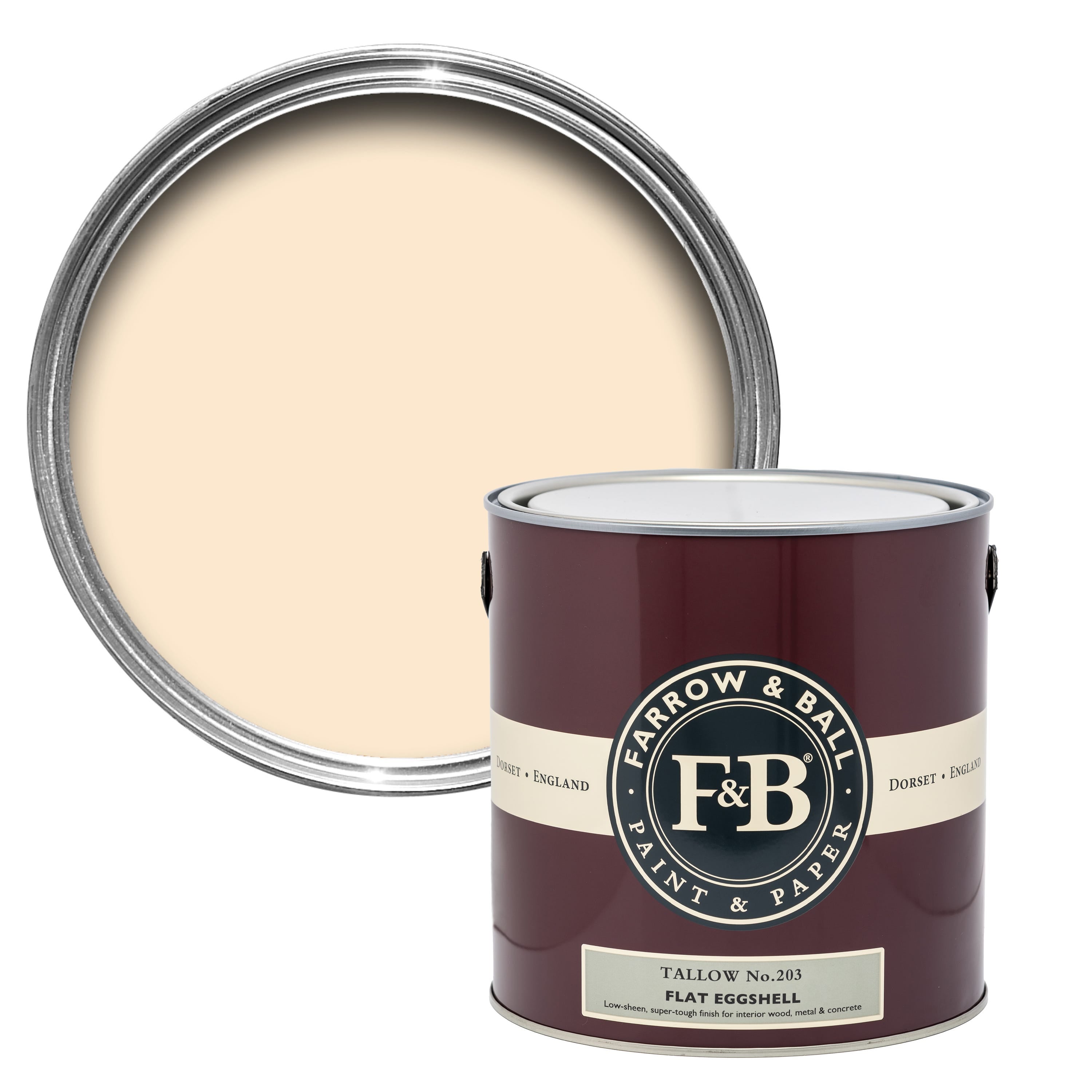 Tallow_203_FEG_Tin_Swatch_2.5L.jpeg